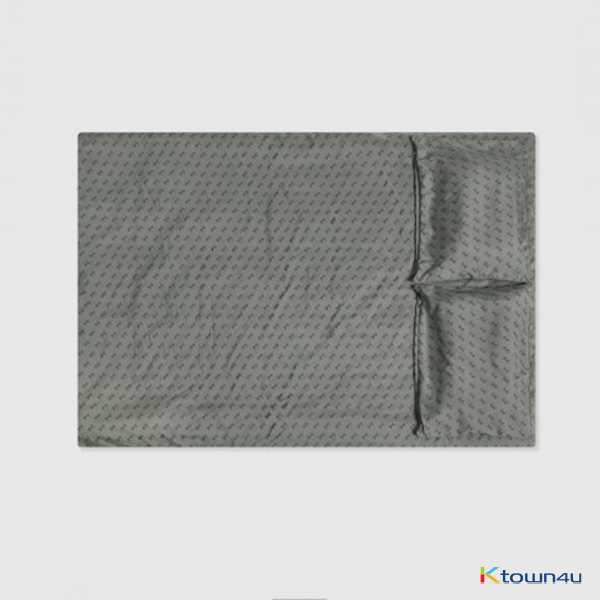 (SHINee TAEMIN)(Gift Photocard) 6v6 Duvet Pillow Cover Set