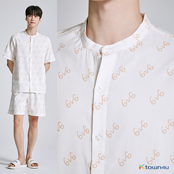 jp.ktown4u.com : [GIFT PHOTOCARD] (TAEMIN) 6v6 SHORT SLEEVE