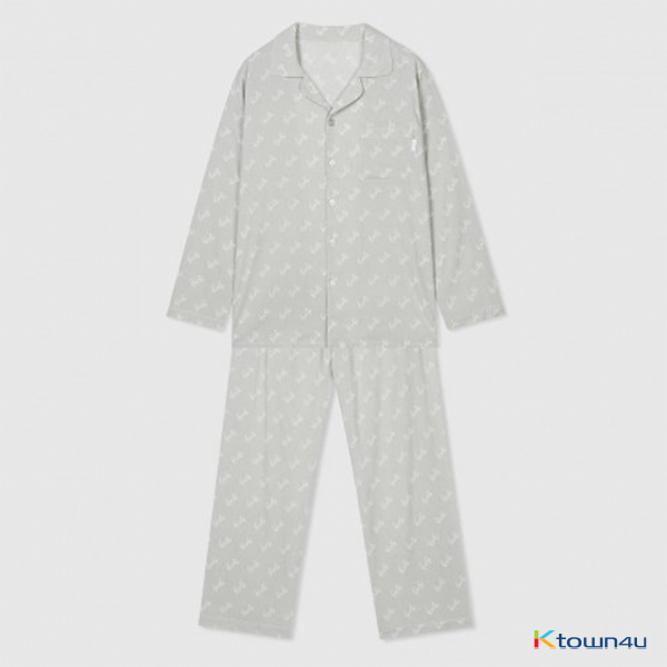 ktown4u.com : [GIFT PHOTOCARD] (TAEMIN) 6v6 LONG SLEEVE