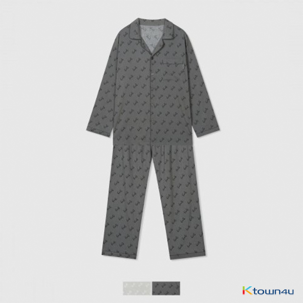 jp.ktown4u.com : [GIFT PHOTOCARD] (TAEMIN) 6v6 LONG SLEEVE
