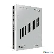 お値下げ！！ATEEZ　hidden map トレカ ATEEZ TREASURE : HIDDEN MAP PHOTO CARD | eBay