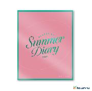 GD00063424.default.1.t2.jpg