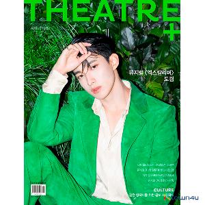 SEVENTEEN - seventeen DK バラ売可 SEVENTEEN DK DREAM Limited Official Photocard Flash Price
