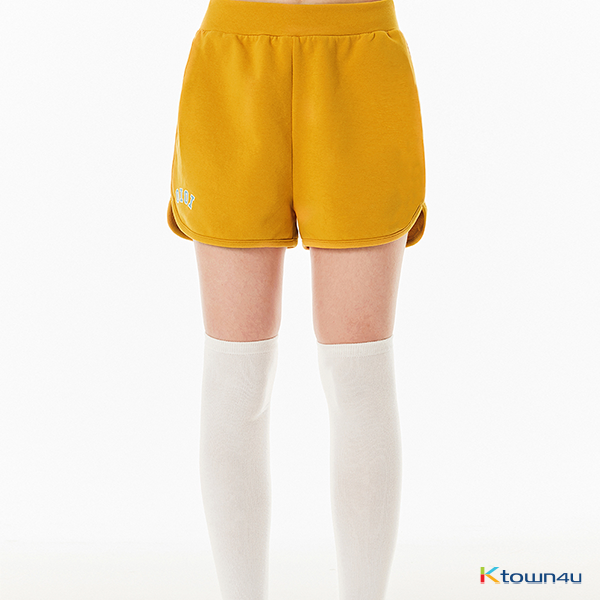 K-Idol Popular Short Pants [9styles]