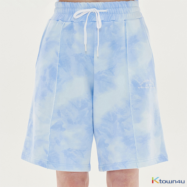 K-Idol Popular Short Pants [9styles]