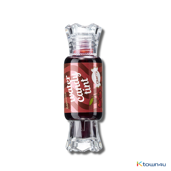 Saemmul Water Candy Tint 4colors