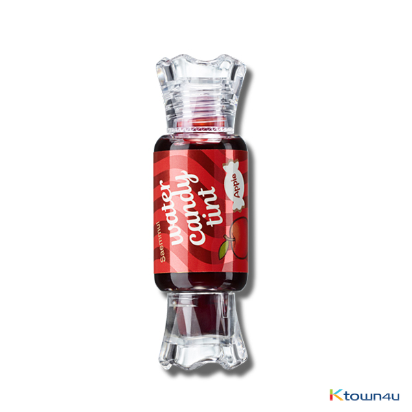 Saemmul Water Candy Tint 4colors