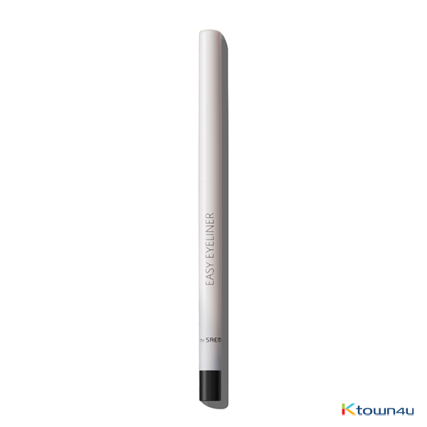 Saemmul Easy Eyeliner 2types