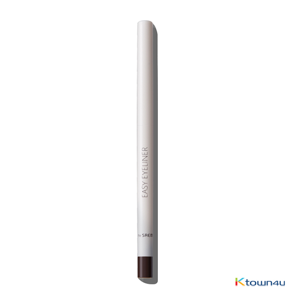 Saemmul Easy Eyeliner 2types