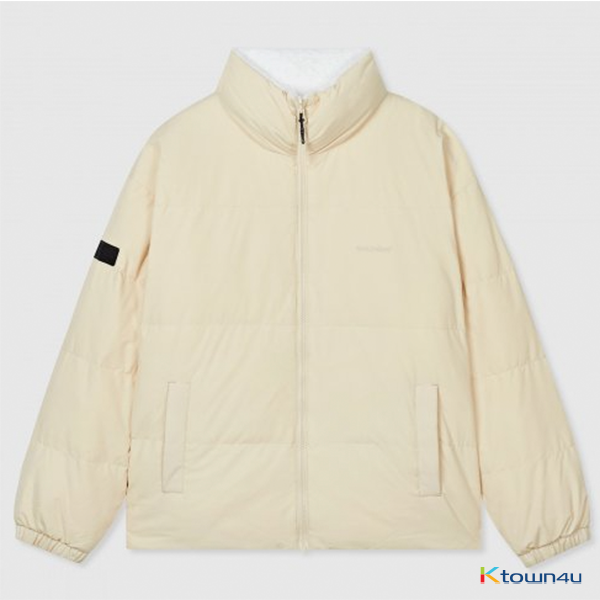 HONEY REVERSIBLE PUFFER