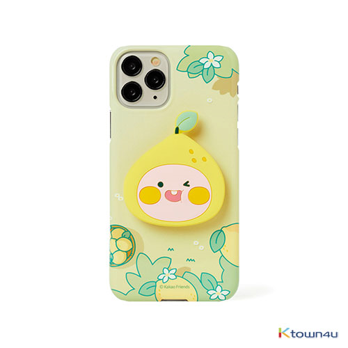 Ktown4u.com