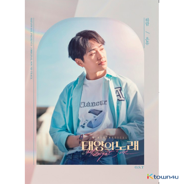 Ktown4u.com