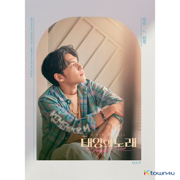 Ktown4u.com