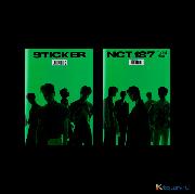 nct127 walk ktown4u ラキドロ マーク トレカ 特典の通販 by Ri's shop｜ラクマ