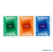 GD00065016.default.1.t2.jpg