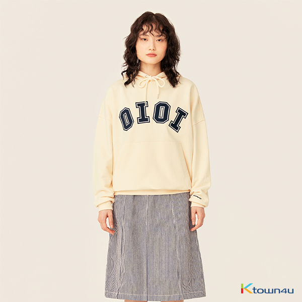 ☆韓国☆［MUCENT］SIGNATURE BASIC LOGO HOOD T 6C 2size MUCENT SIGNATURE BACK LOGO LOOSE FIT T (6Color) 무센트