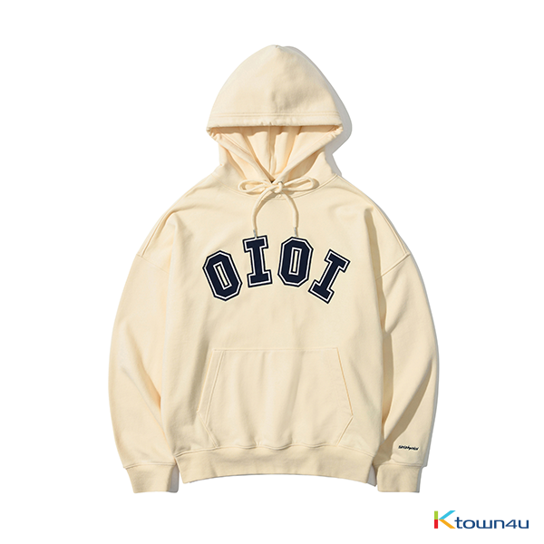 ★韓国人気★LOOKPLE★LOOK RIO NEWPORT OVER SWEATSHIRT GD00065385.default.1.t1.jpg