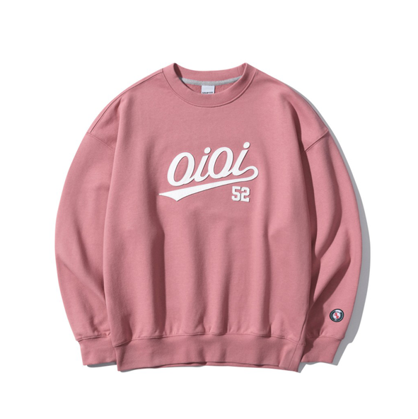 2021 Signature Sweatshirts [8colors]