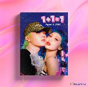 GD00065886.default.2.t2.jpg