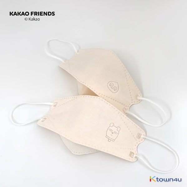 Dr.HANJI V-Mask KF94 large (30EA)