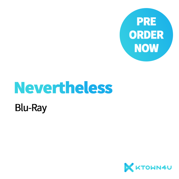 [Blu-ray] Nevertheless Premium Blu-ray -JTBC Drama (Song Kang, Han Sohee) (If Pre-order qty is not enough to producing , you ordered item can be canceled.)