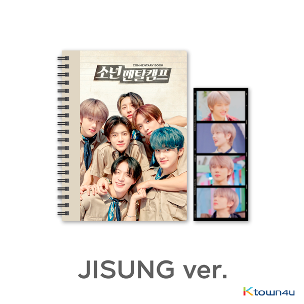 Ktown4u.com