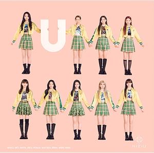 Ktown4u.com