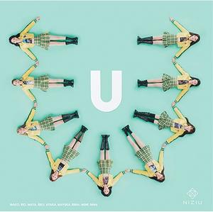 Ktown4u.com