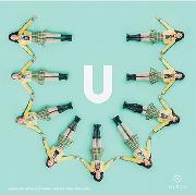 NiziU アルバム 通常盤 未開封 10枚セット② シリアルつき ktown4u.com : NiziU - [U] (2CD+52P Photo Booklet) (Limited Edition