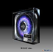 aespa Savage P.O.S ver. 新品未開封 2枚セット AESPA SAVAGE 1ST MINI ALBUM | P.O.S VER (CASE VER) - Kpop USA