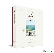 K-POP・アジア ASTRO  PHOTOBOOK [ TIME CAPSULE ] ktown4u.com : [Photobook] ASTRO - ASTRO 2021 PHOTOBOOK [TIME CAPSULE]