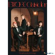 BTOB フォトブック BTOB compiete CD フォトブック アルバム - メルカリ