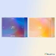 【新品未開封】Lightsum / Light a Wish GD00067083.default.5.t2.jpg