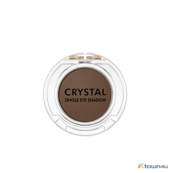 Crystal Single Eye Shadow 25types
