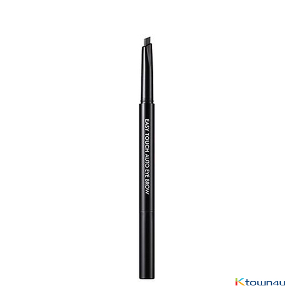 Easy Touch Eyebrow 5types