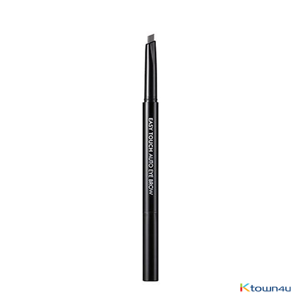 Easy Touch Eyebrow 5types