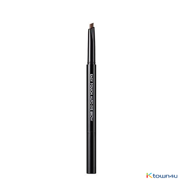 Easy Touch Eyebrow 5types