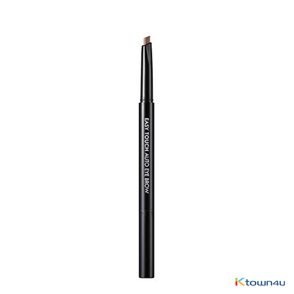 Easy Touch Eyebrow 5types