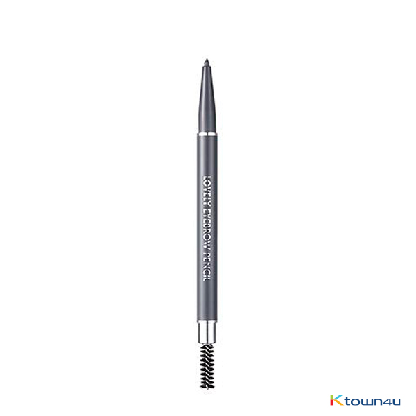 Lovely Eyebrow Pencil 6types