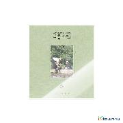 ktown4u.com : [Photobook] DAY6 (Even of Day) - [여름소리 포토북