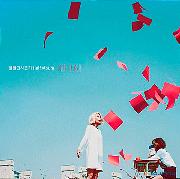 ktown4u.com : BOL4 - Half Album [RED ICKLE]