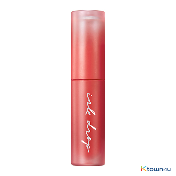 Ink Mood Drop Tint 10colors