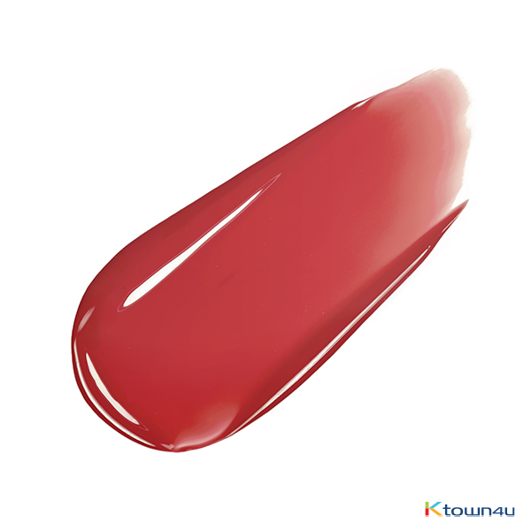 Ink Mood Drop Tint 10colors
