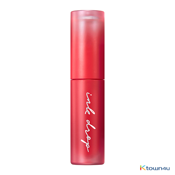 Ink Mood Drop Tint 10colors