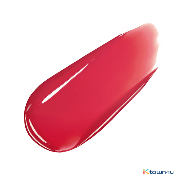Ink Mood Drop Tint 10colors