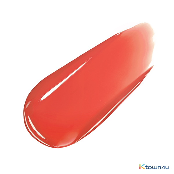 Ink Mood Drop Tint 10colors