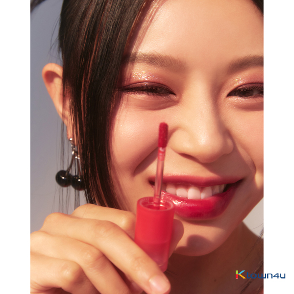 Ink Mood Drop Tint 10colors