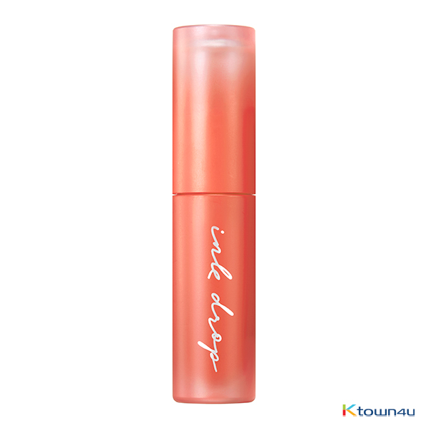 Ink Mood Drop Tint 10colors