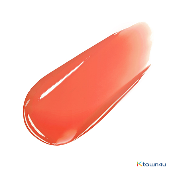 Ink Mood Drop Tint 10colors