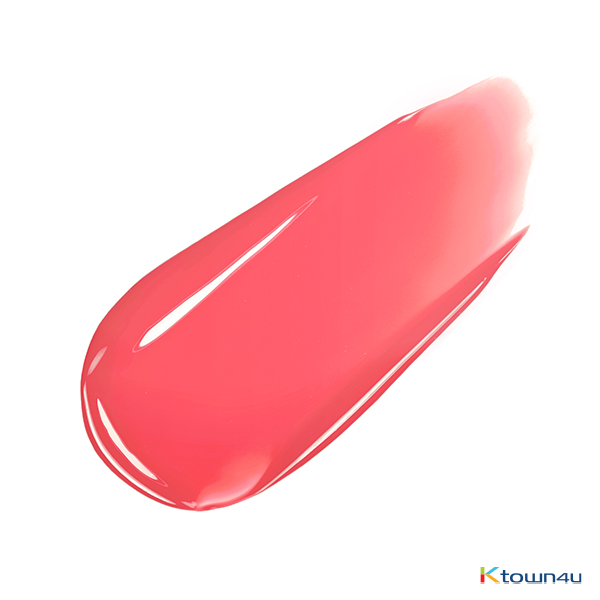 Ink Mood Drop Tint 10colors